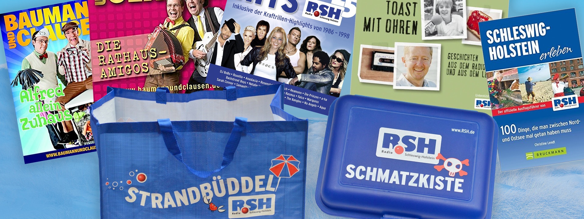 R Sh R Sh Shop