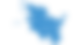 UKW