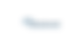 REGIOCAST GmbH & Co. KG