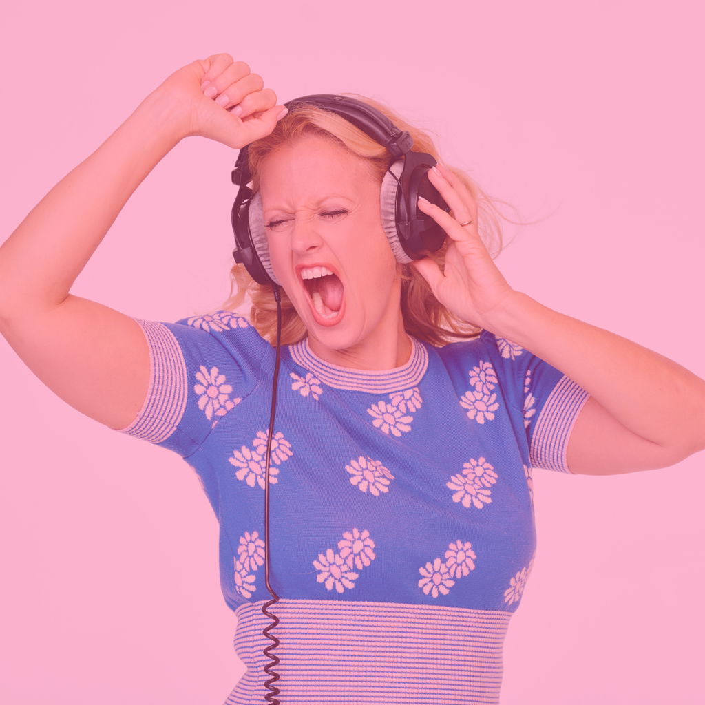 Barbara Schöneberger