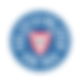 Logo Holstein Kiel