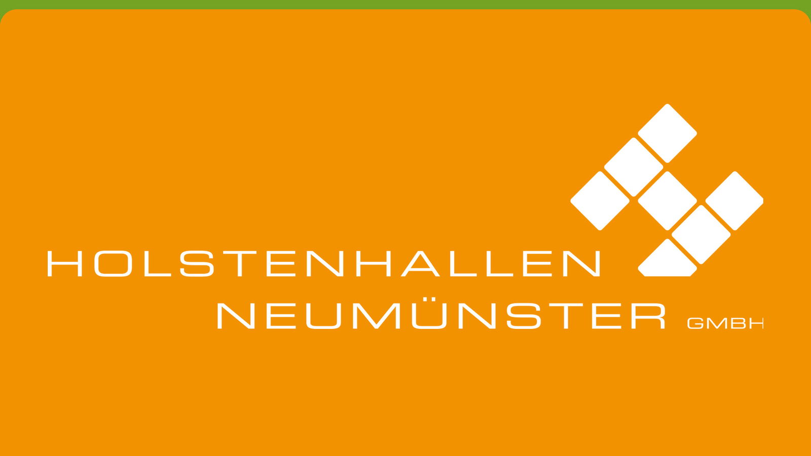 R.SH Kindertag 2019 Neumuenster Schleswig-Holstein Holstenhallen 