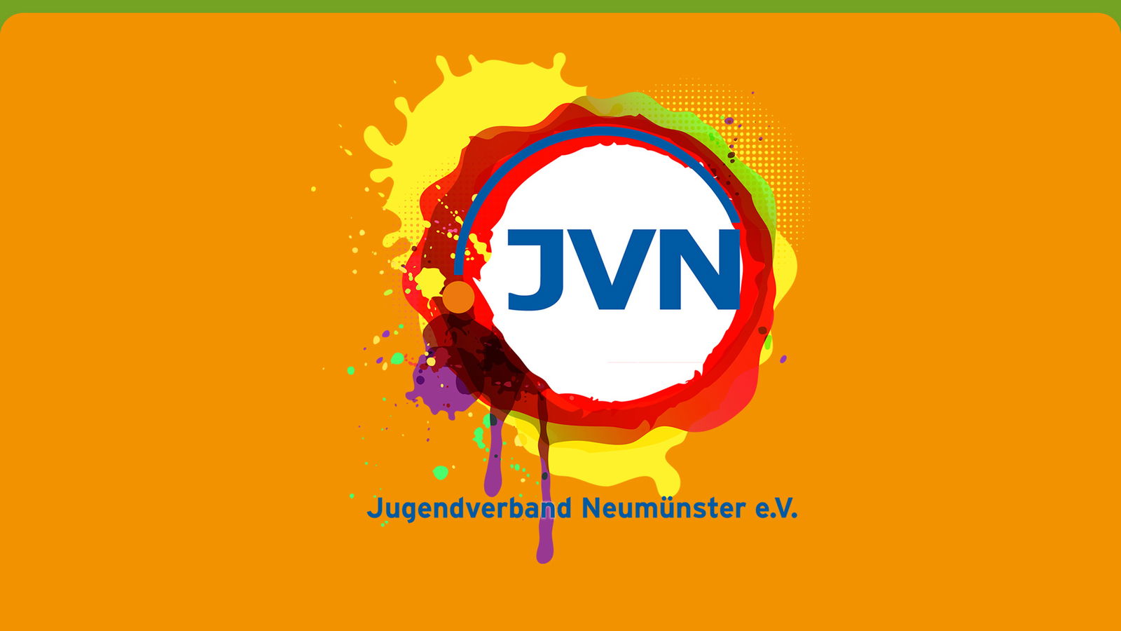 R.SH - Kindertag Neumuenster 2019 Konzert live Stars Holstenhallen Neumuenster R.SH Veranstaltungen