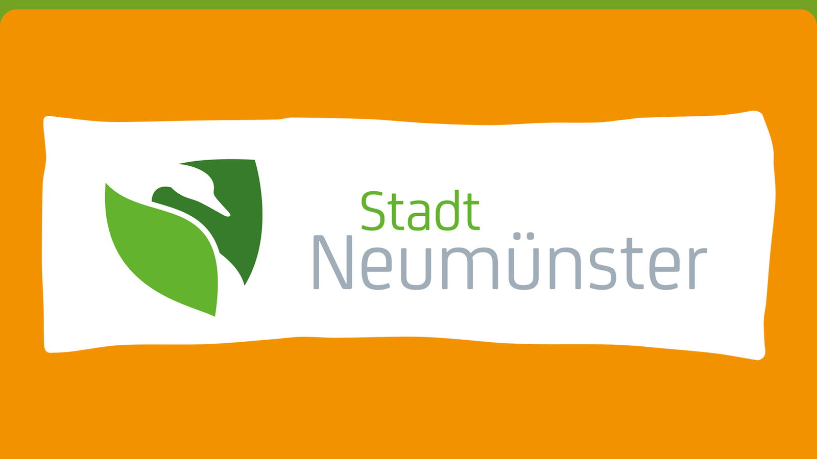 Stadt Neumünster