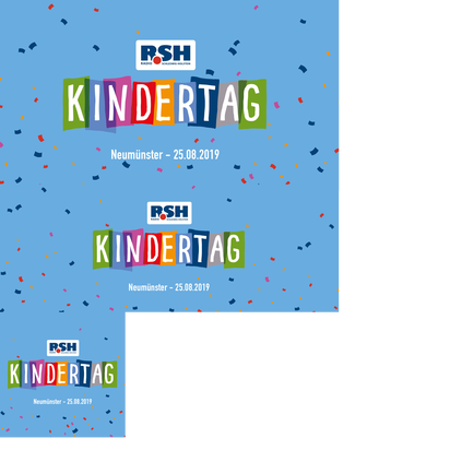 Integrative Kita Hummelhus Rostocker Stadtmission Ev