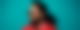 Sänger Adel Tawil steht vor einer Wand und hat eine Sonnenbrille auf