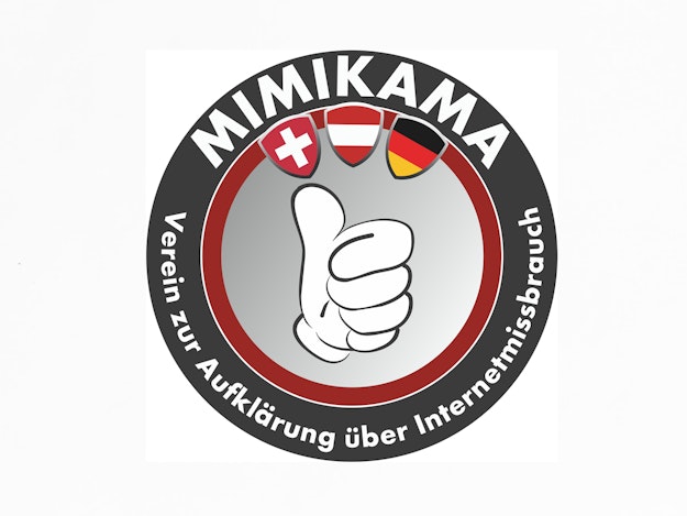 MIMIKAMA | R.SH