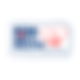 Zu sehen ist das Logo der R.SH hilft helfen-Stiftung.