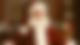 Santa Clause - Eine schöne Bescherung