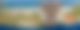 An einem Strand steht ein Holzpfahl an dem vier Schilder befestigt sind. Auf jedem der Schilder steht ein Künstlername. Von oben nach unten: Wincent Weiss, Lena, Lea, Christopher.