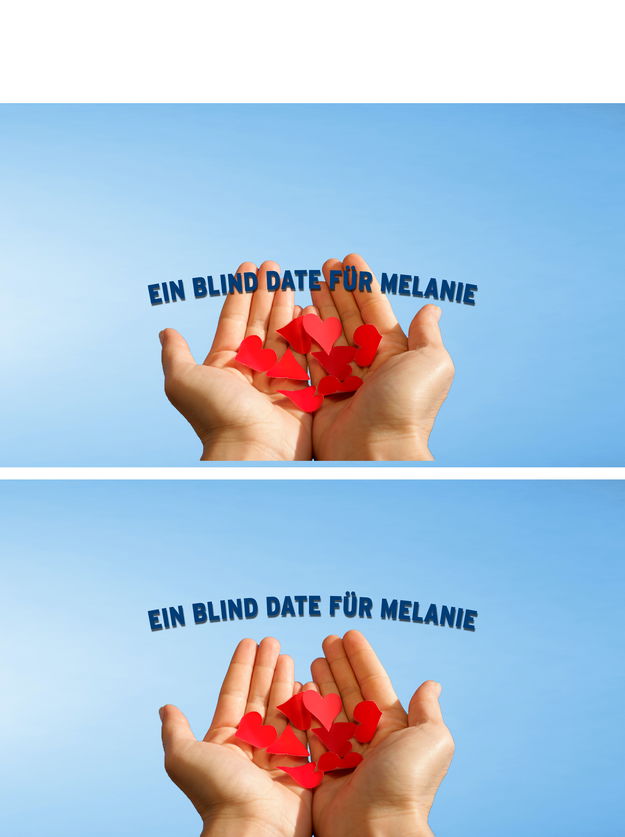 Was Ist Ein Blind Date www.rsh.de