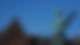 Jetzt hören ...