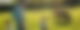 App aufs Land