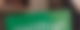 geöffnet