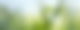 Natur