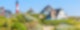 Nordfriesland