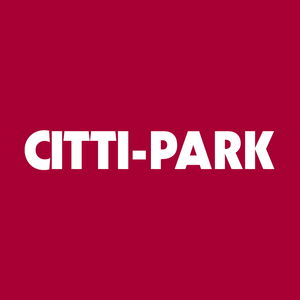 CITTI-PARK