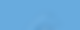 Mallorca ohne Text