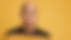 Milow