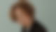 Michael Schulte