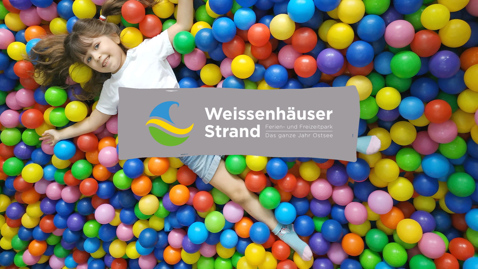 abenteuer dschungelland kindertag