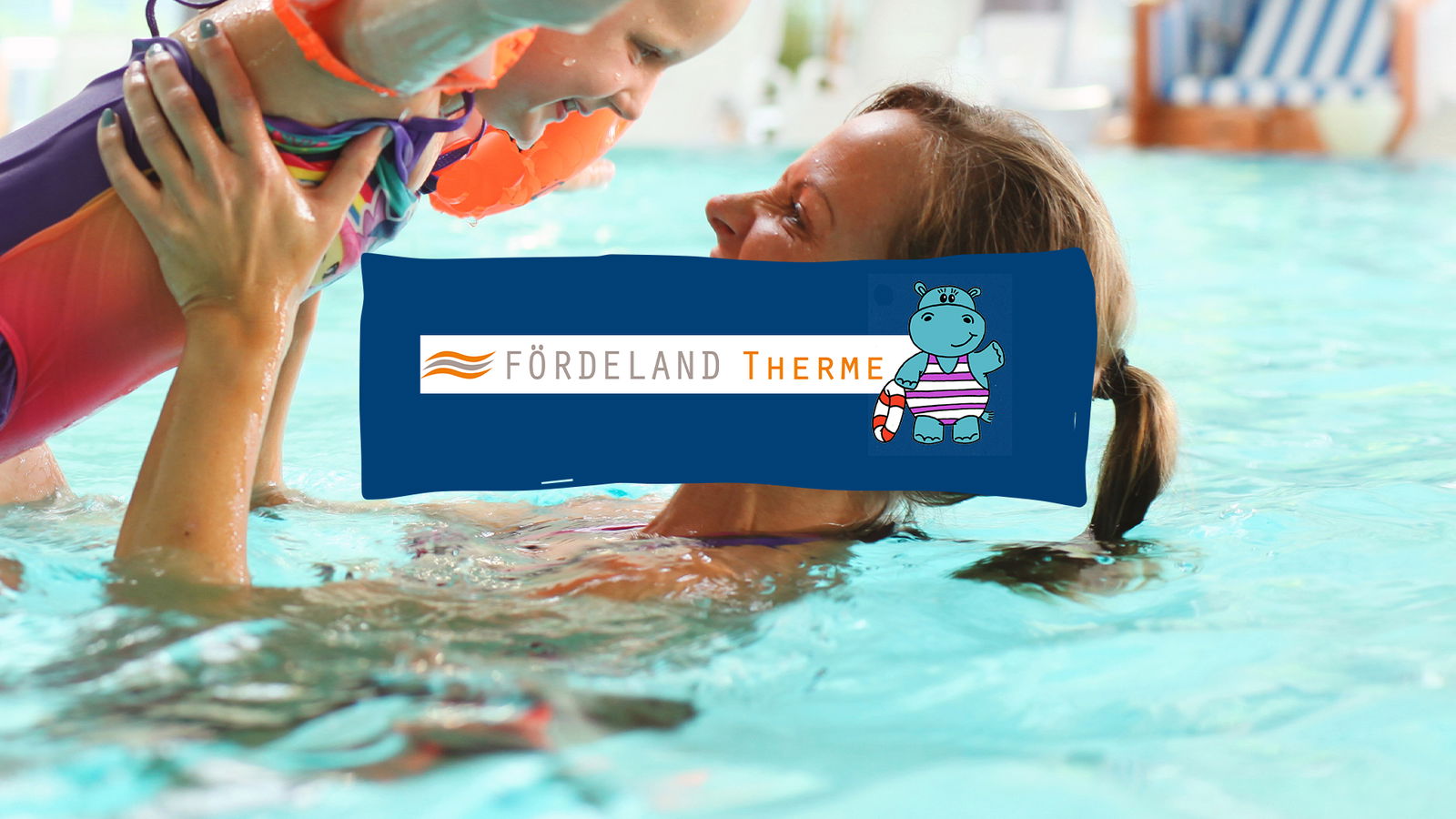 fördeland therme kindertag