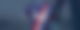 Auf dunklem Hintergrund ist ein dunkelblaues Trikot mit dem Logo von Holstein Kiel zu sehen.