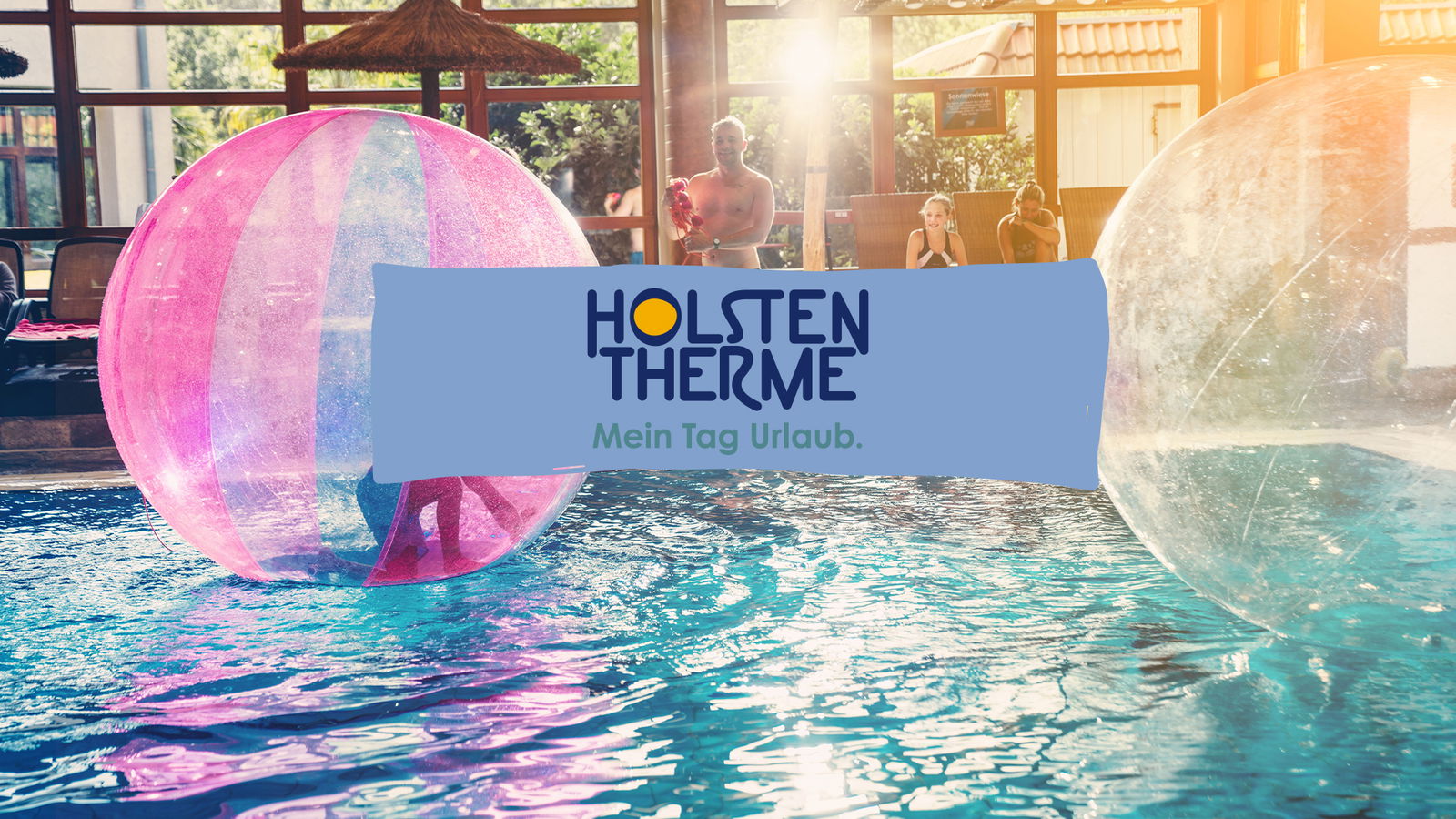 holstentherme kindertag