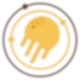 App-Logo der "Go Jelly"-App