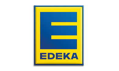EDEKA Handelsgesellschaft Nord mbH