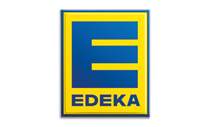 EDEKA Handelsgesellschaft Nord mbH