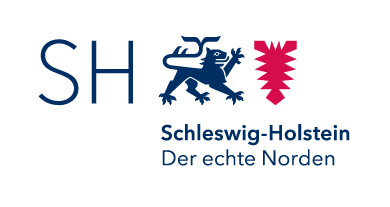 Schleswig-Holstein - Der echte Norden