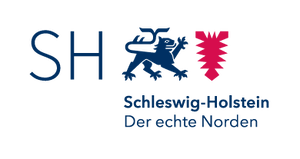 Schleswig-Holstein - Der echte Norden