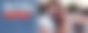 "R.SH: Das Selfie Ihres Lebens!" steht auf einem Bild von einer Familie, die Eis isst und glücklich in die Kamera schaut.