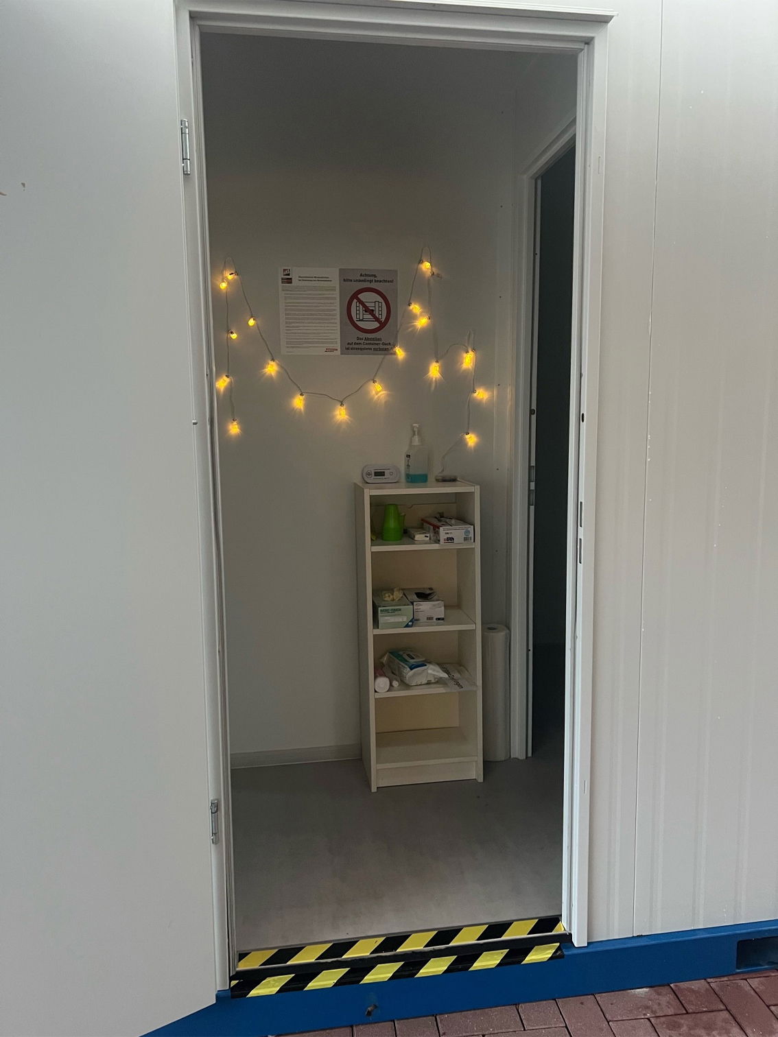 Lichterkette3 gedreht.