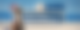 Ein Seehund mit einem Schleswig-Holstein Schal und Weihnachtsmütze sitzt am Strand. Hinter ihm ist der Name des Podcasts "Neues von der Märchenküste" zu sehen.