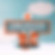 Familienfuchs Podcast Logo 1:1