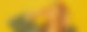 gute laune ohne text