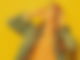gute laune ohne text