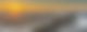 Das Wattenmer bei Sonnenuntergang
