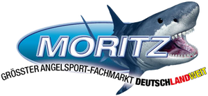 Angelsport Moritz