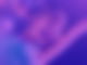 Musikmix nonstop ohne text