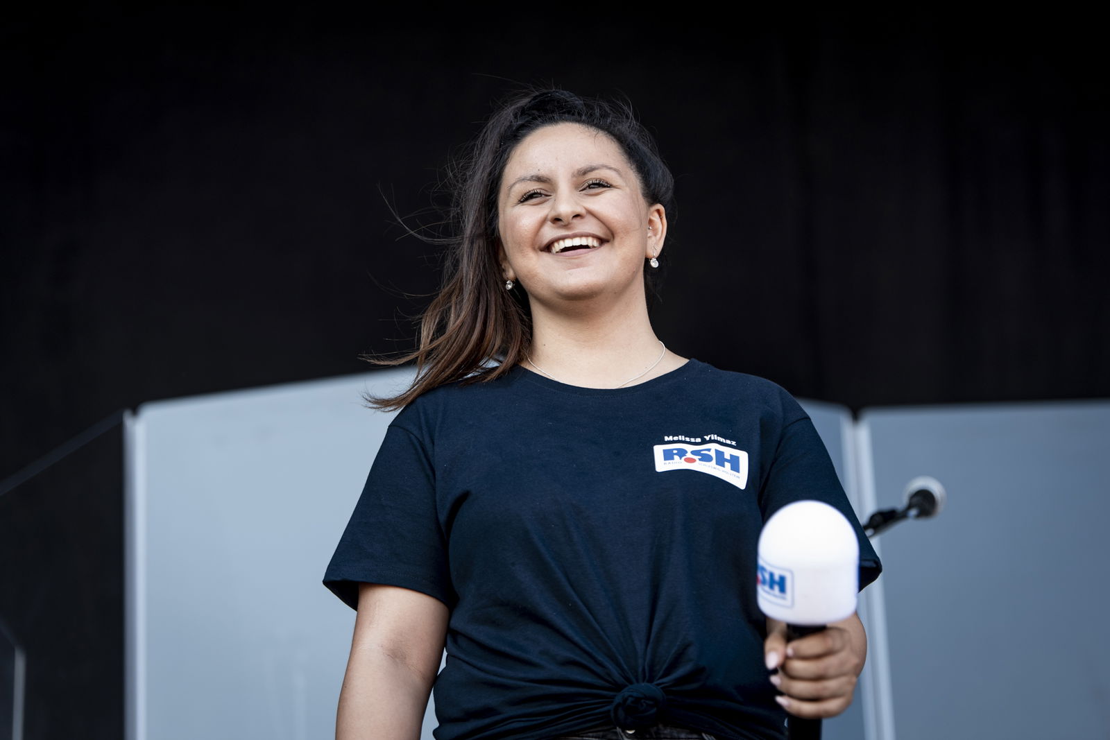 Pop am Strand 2022 in Eckernförde 12