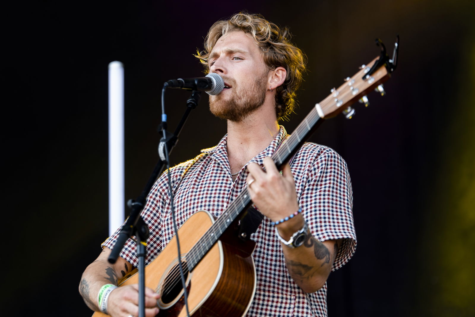 Pop am Strand 2022 in Eckernförde 13