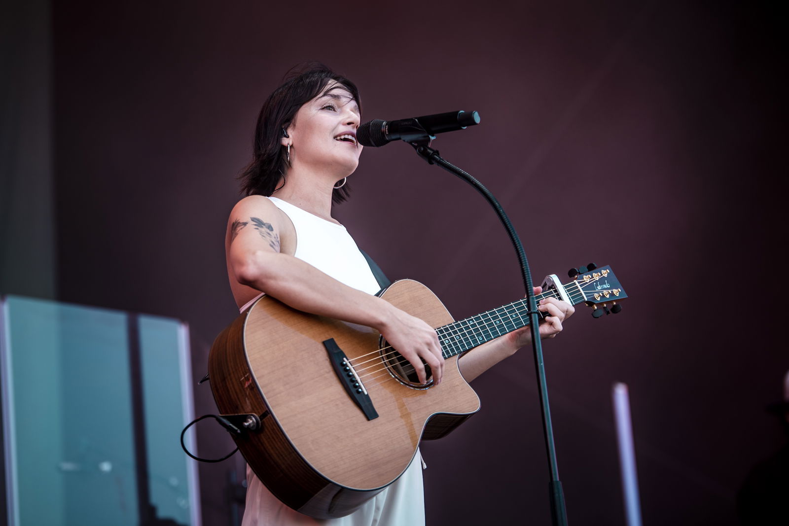 Pop am Strand 2022 in Eckernförde 14