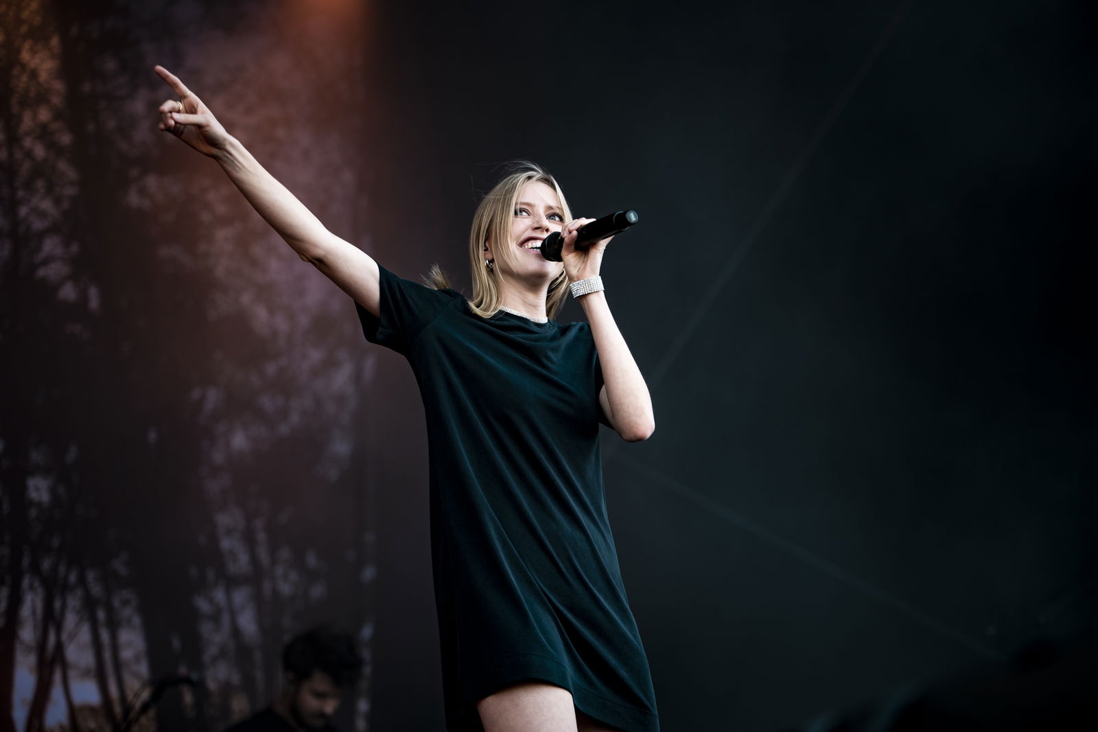 Pop am Strand 2022 in Eckernförde 16