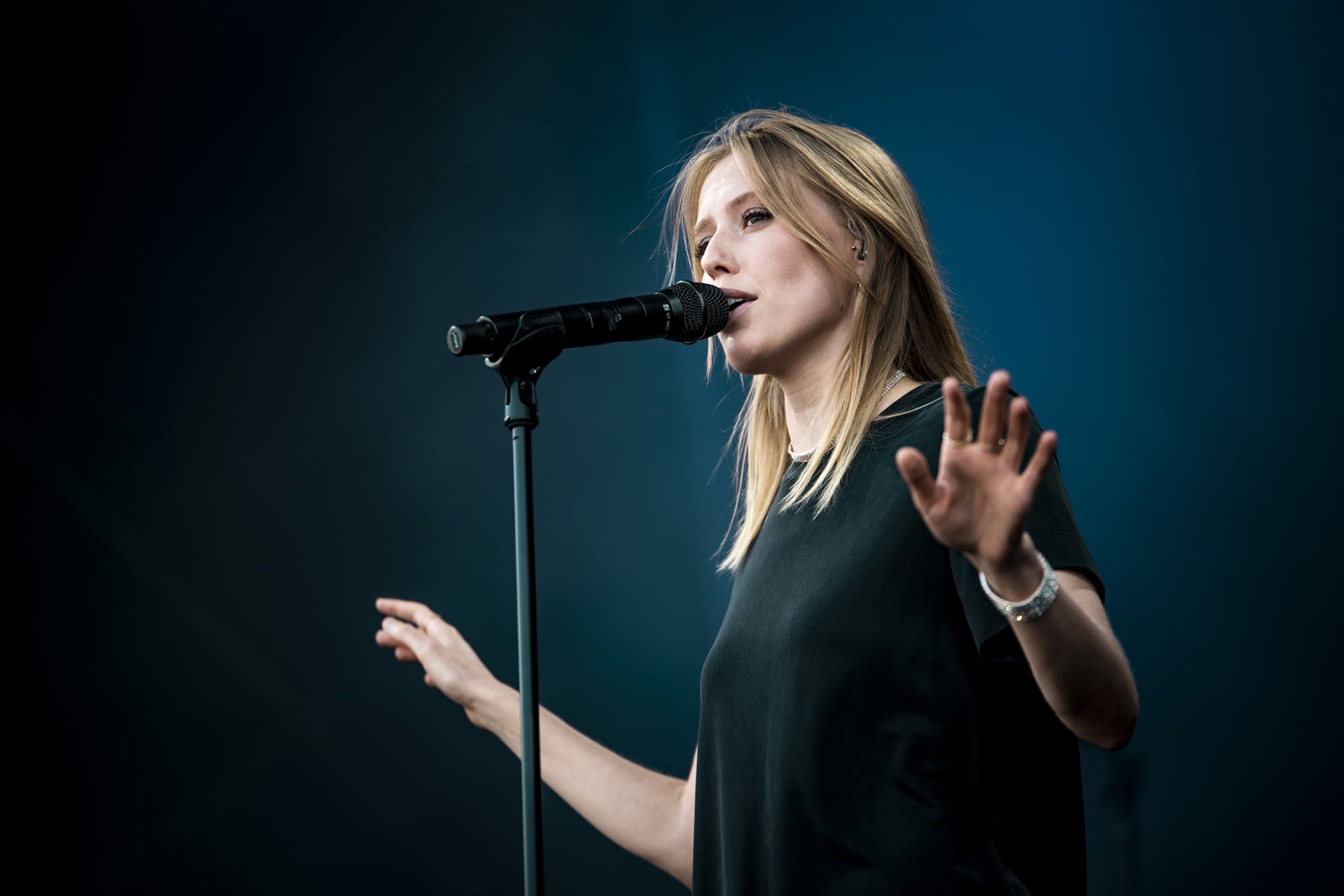 Pop am Strand 2022 in Eckernförde 17