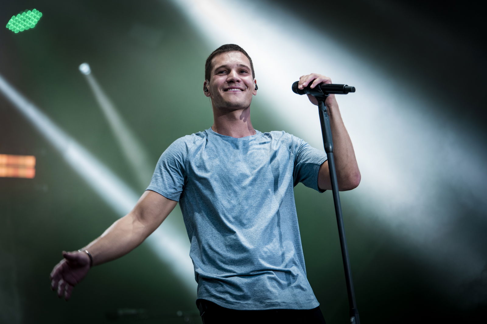 Pop am Strand 2022 in Eckernförde 18