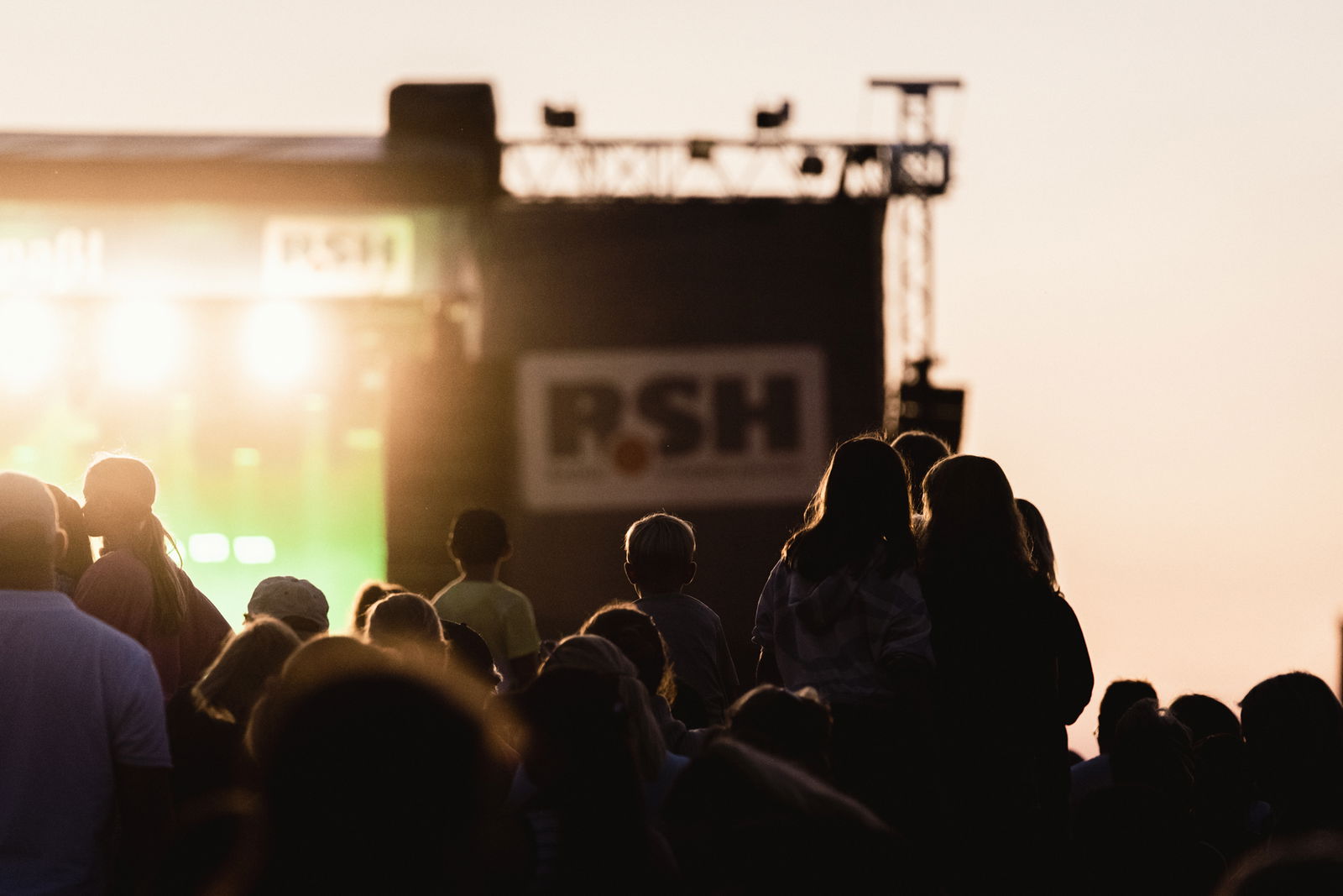 Pop am Strand 2022 in Eckernförde 20