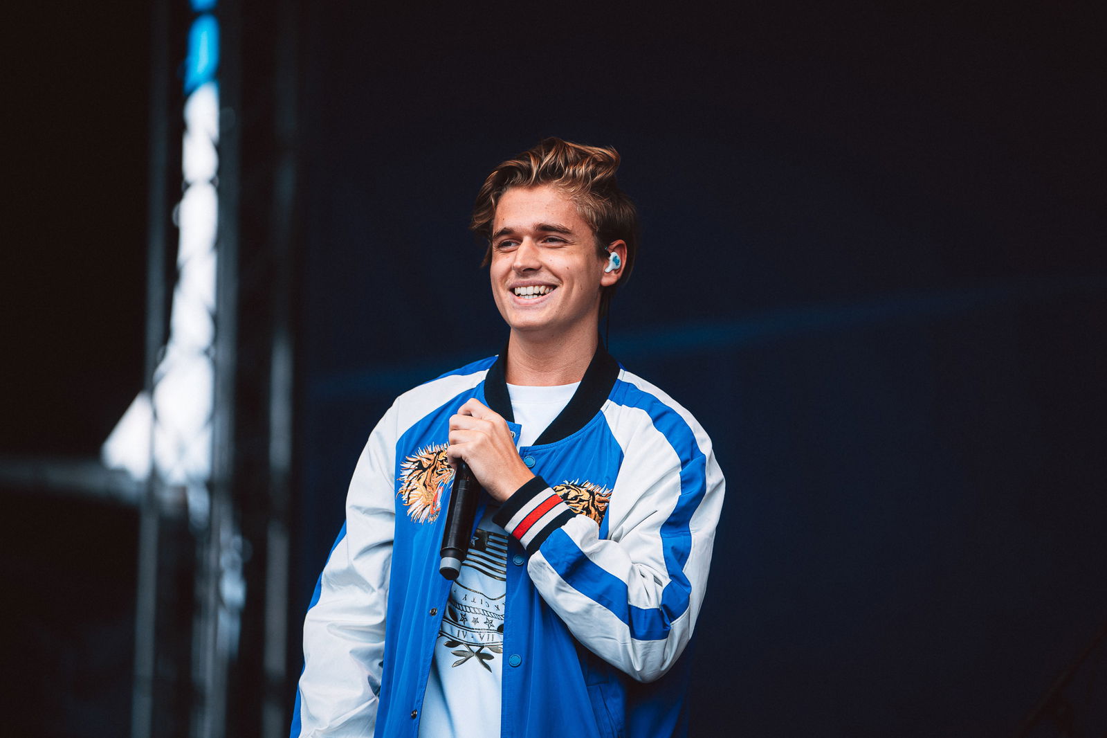 R.SH-Kindertag 2022 in Neumünster